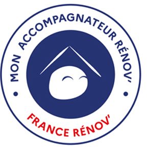 Mon Accompagnateur Rénov' - France Rénov