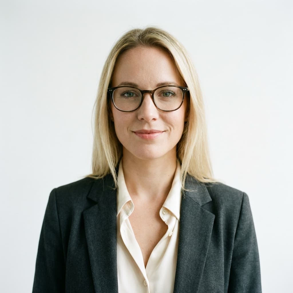 Béatrice - Assistante IA