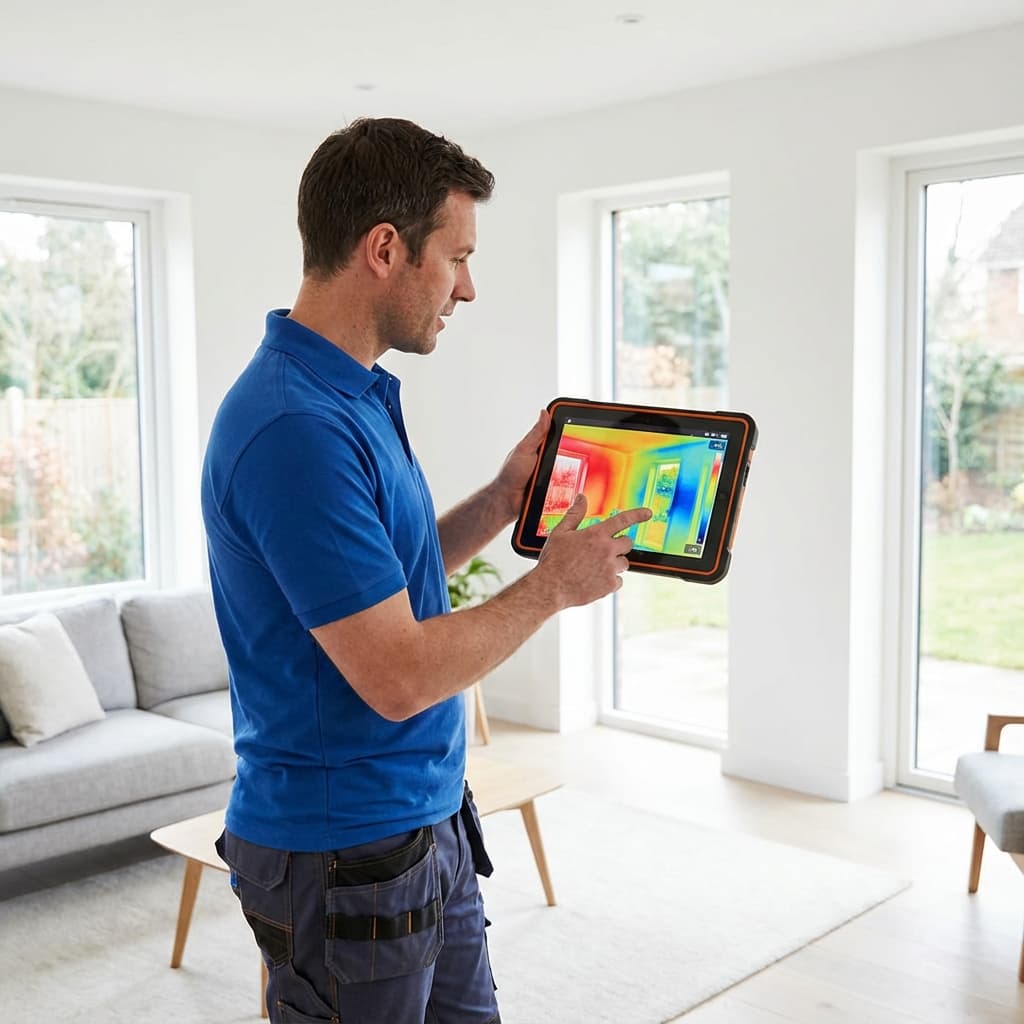 Audit Énergétique Réglementaire : Êtes-vous concerné ?