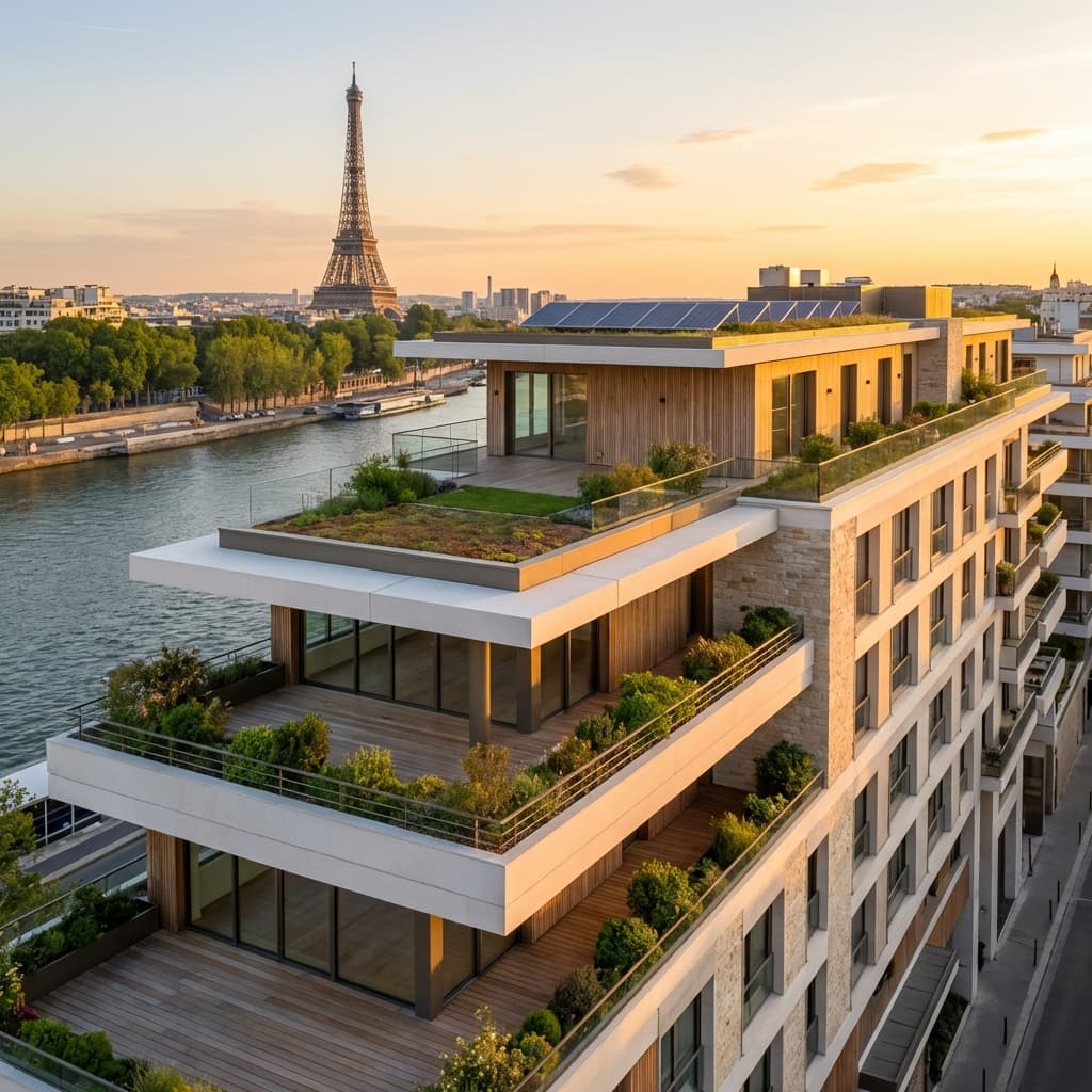 DTG et PPPT en copropriété : Le guide complet 2026 (obligations, coûts, méthodologie)