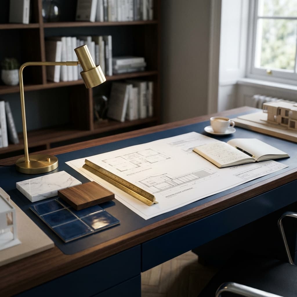 Le Guide Ultime du Décret Tertiaire & Audit Énergétique (2026)