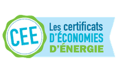 CEE