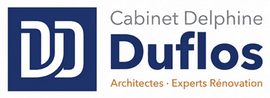 Cabinet Duflos