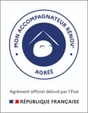 Je rénove ma maison