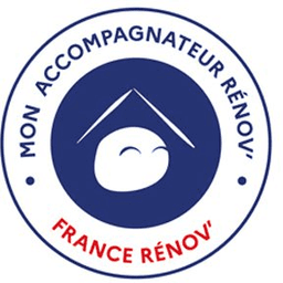 Mon Accompagnateur Rénov'