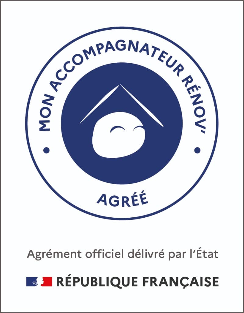 Logo Mon Accompagnateur Rénov