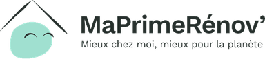 MaPrimeRénov'