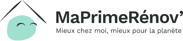 MaPrimeRénov