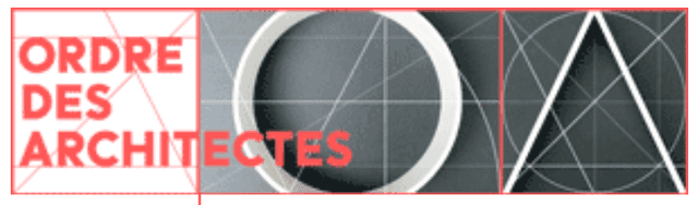 Ordre des Architectes