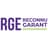 RGE